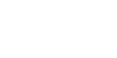 Flux Forwarders